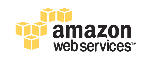 Amazon Web Services.