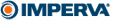 Imperva