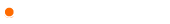 Imperva