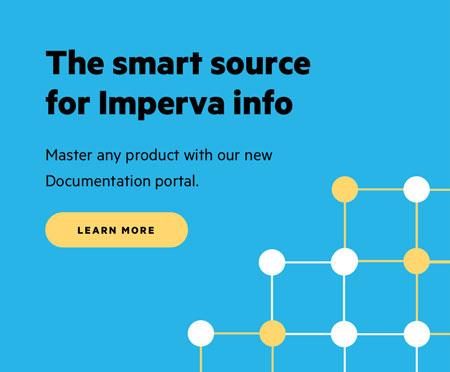simplifying-our-portfolio