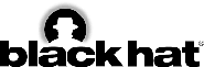 Black Hat