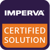 imperva certified solution