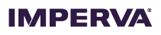 Imperva Logo