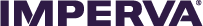 https://www.imperva.com/assets/images/retheme/imperva_logo_purple.png