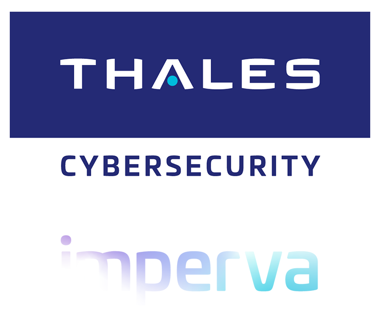 Imperva