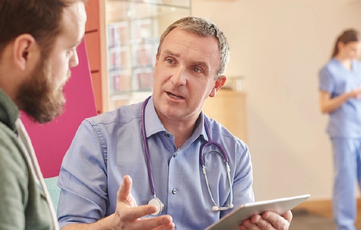 Cyber Security and Compliance Guide