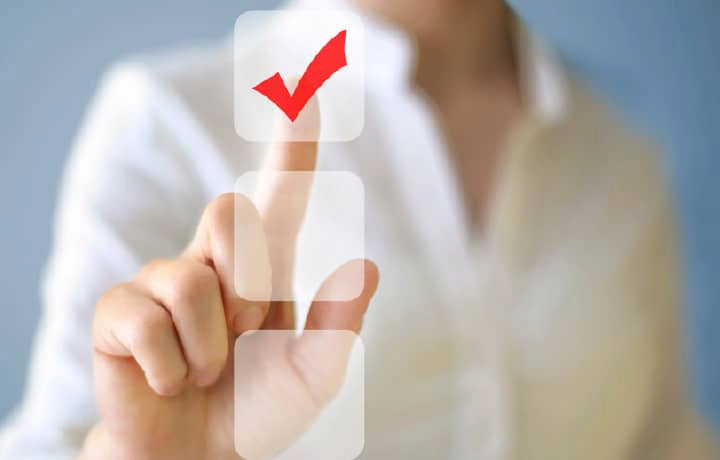 Database Audit and Protection Tips