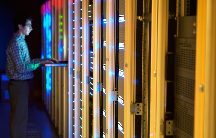 Four Ways Database Auditing Drains Your IT Budget