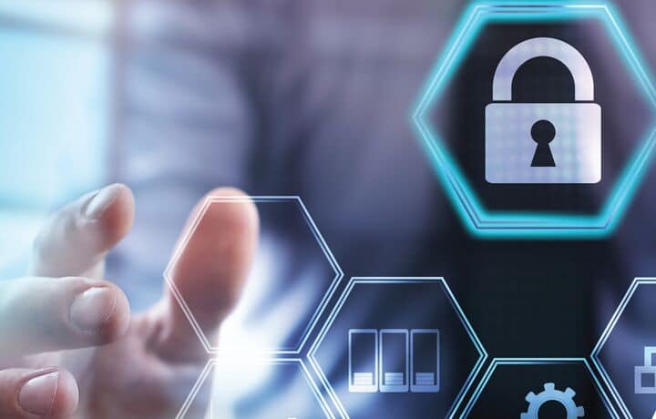 44 GDPR New Data Protection Rules in the EU preview