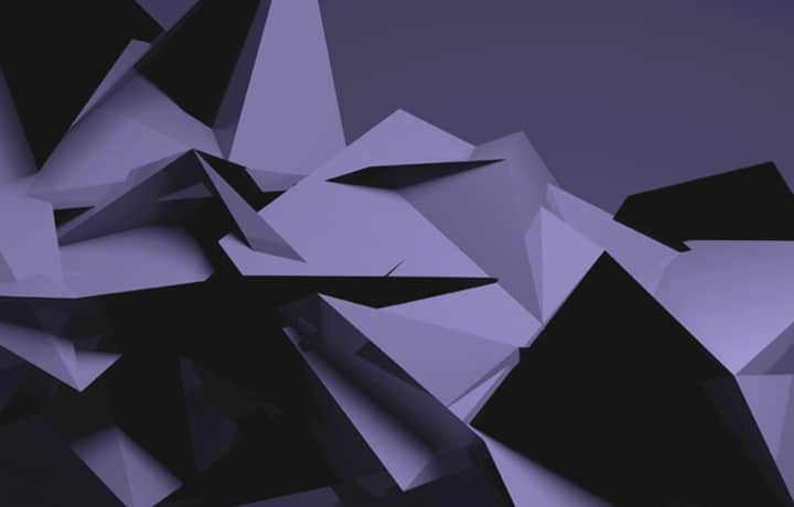 Guide to Data Masking