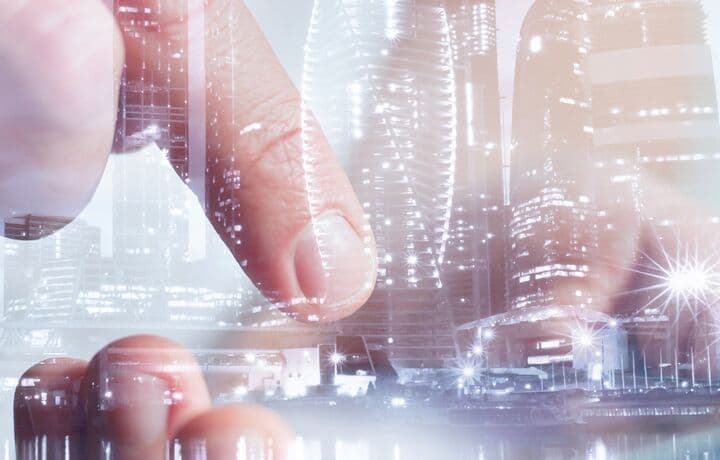 Five Security Strategies for DevOps, APIs and Microservices