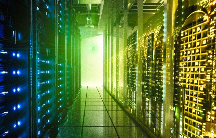 Top Database Security Trends