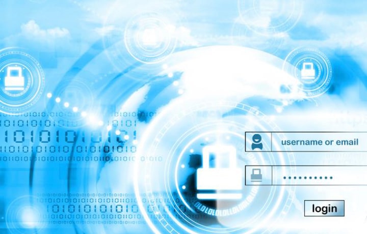 Securing Cloud Relational Database as a Service (RDaaS)