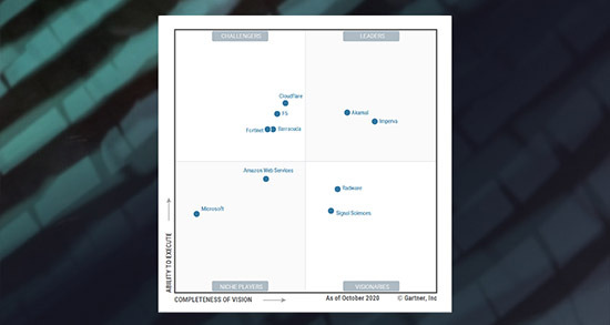 333e2615 cb1e 48c6 8971 9660f81ec741