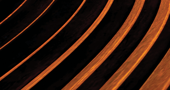 top 7 security factors