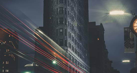 CISOs Why Is Database Security So Elusive and What Can You Do About It