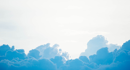 cloud infographic 550x295 1