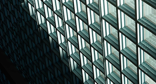 guardium sonar 550x295 1