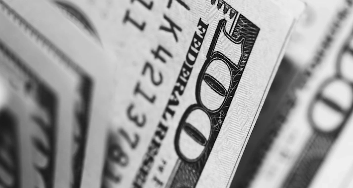 The Total Economic Impact™ of the Imperva Data Protection Solution
