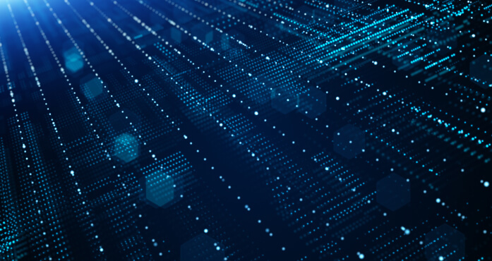 Forrester Insider Threats Drive Data Protection Improvements