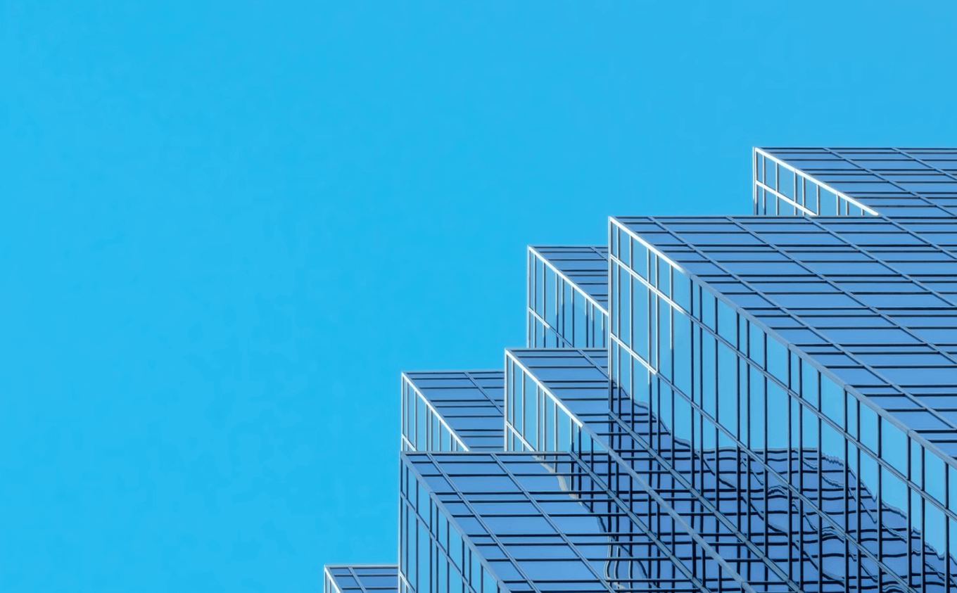 CyberThreat Defense Report 2022 Infographic