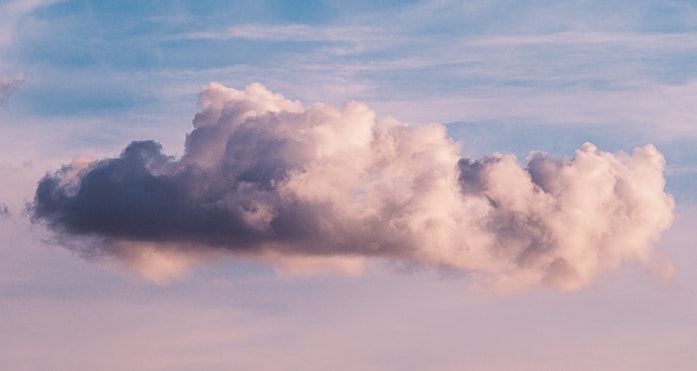 How Safe Are Your Dirty Secrets In The Cloud