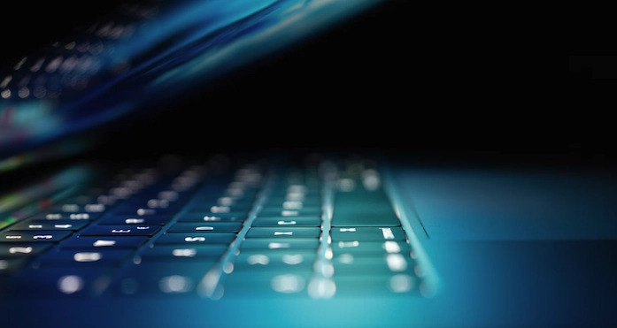 Data Security Survival Guide