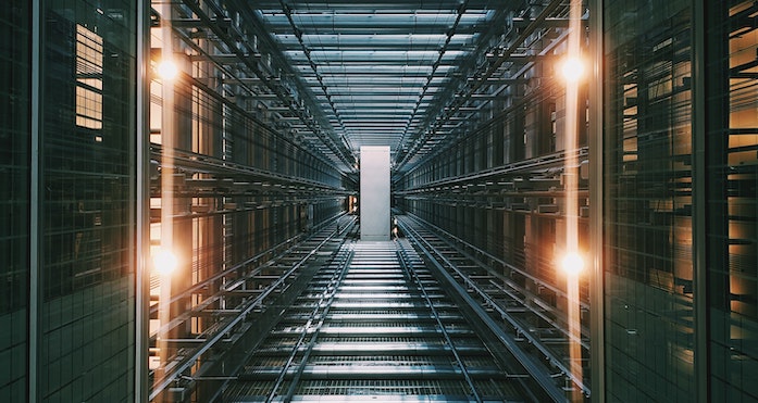 How the Evolution of Agents has Been Essential for Modern Database Security
