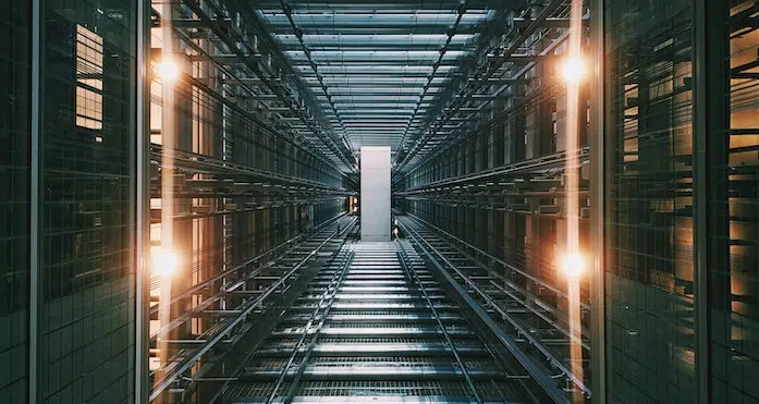 How the Evolution of Agents has Been Essential for Modern Database Security