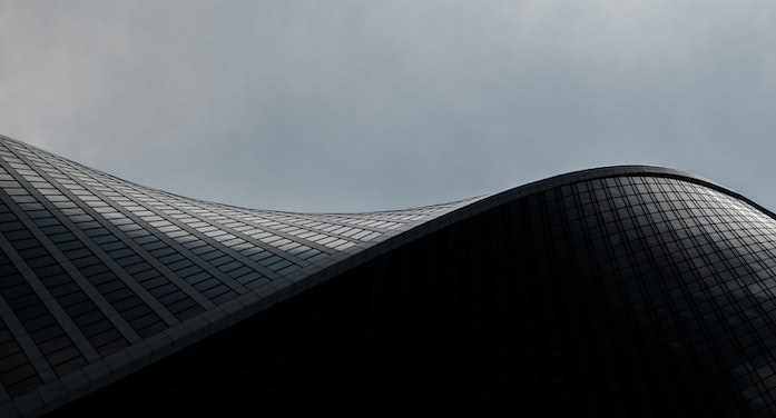 Overhead of Database Native Auditing in the Real World