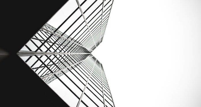 Understanding the Overhead of Database Monitoring and Auditing