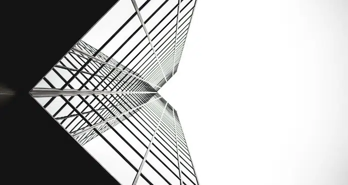 Understanding the Overhead of Database Monitoring and Auditing