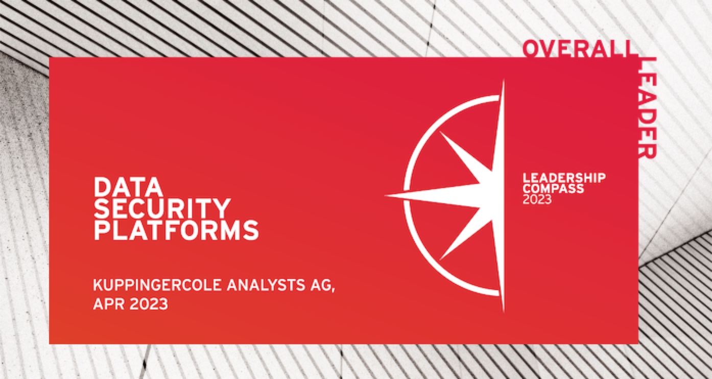 KC Data sec platform 2023