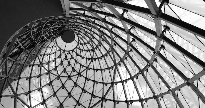 spiral frame windows thumb