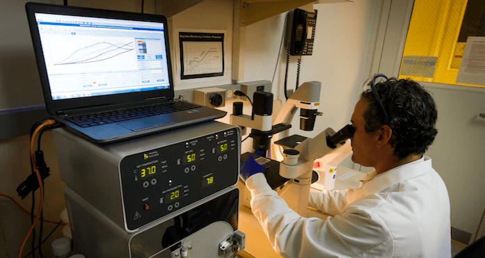 A 10 Step Guide to Protecting Your Healthcare Data and Applications 1