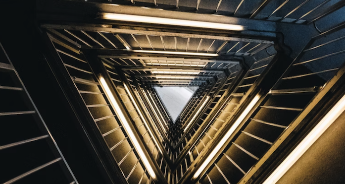 2024 Cybersecurity Trends & Predictions