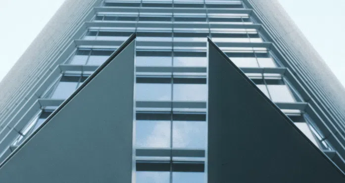 Elevate your Security Posture by Balancing Effectiveness and Efficiency