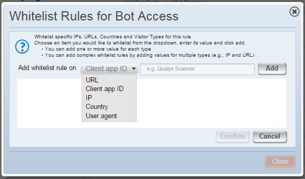 Banishing Bad Bots - Figure 13