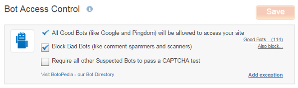 Banishing Bad Bots - Figure 8