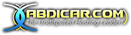 abdicar hosting partner