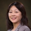 joy ma