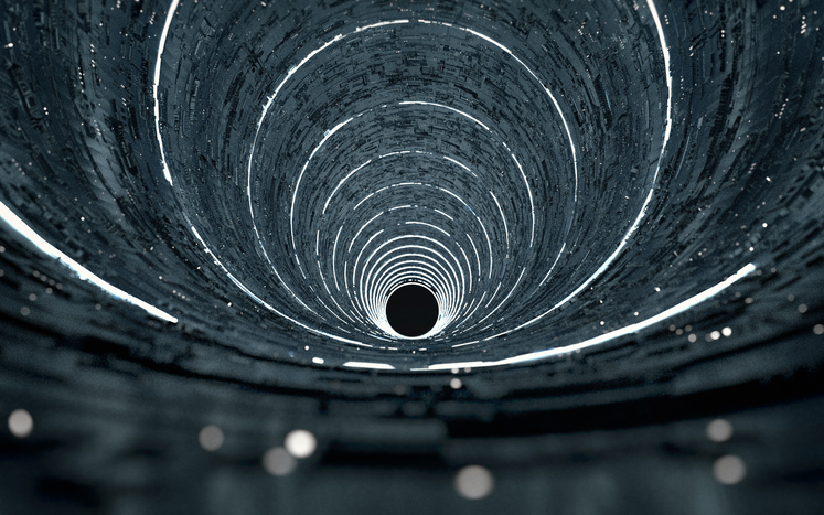 What Is Gre Tunnel Gre For Humans Imperva