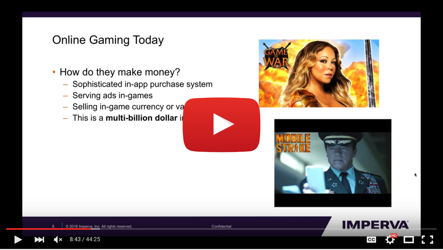 best youtube gaming video editor best youtube gaming video editor