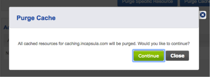 Inspector Cache Purge Reclaiming Your Missing Content - i9o7j73