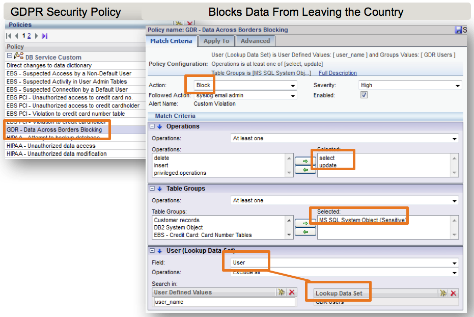 pci database lookup pci database lookup