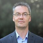 Steve Pomroy avatar 1496258642