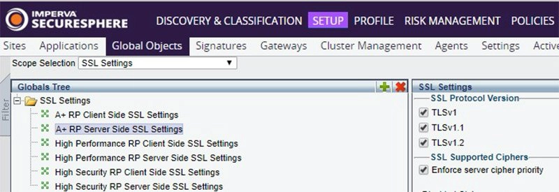 Enforcing-SSL-TLS-to-stop-man-in-the-middle-attacks-2