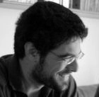 Matan Mittleman