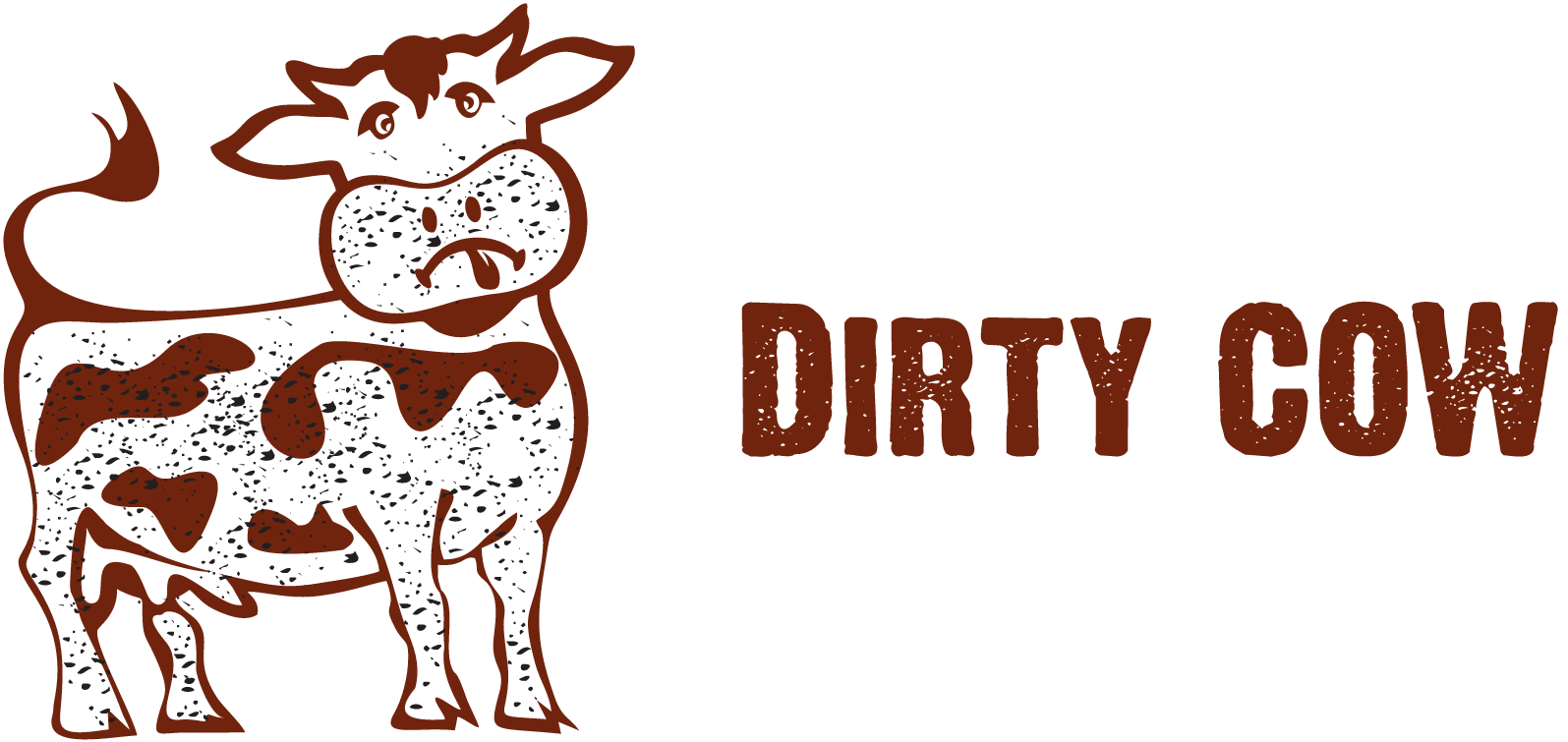 DirtyCOW Bug Drives Attackers to A Backdoor in Vulnerable Drupal Web Servers