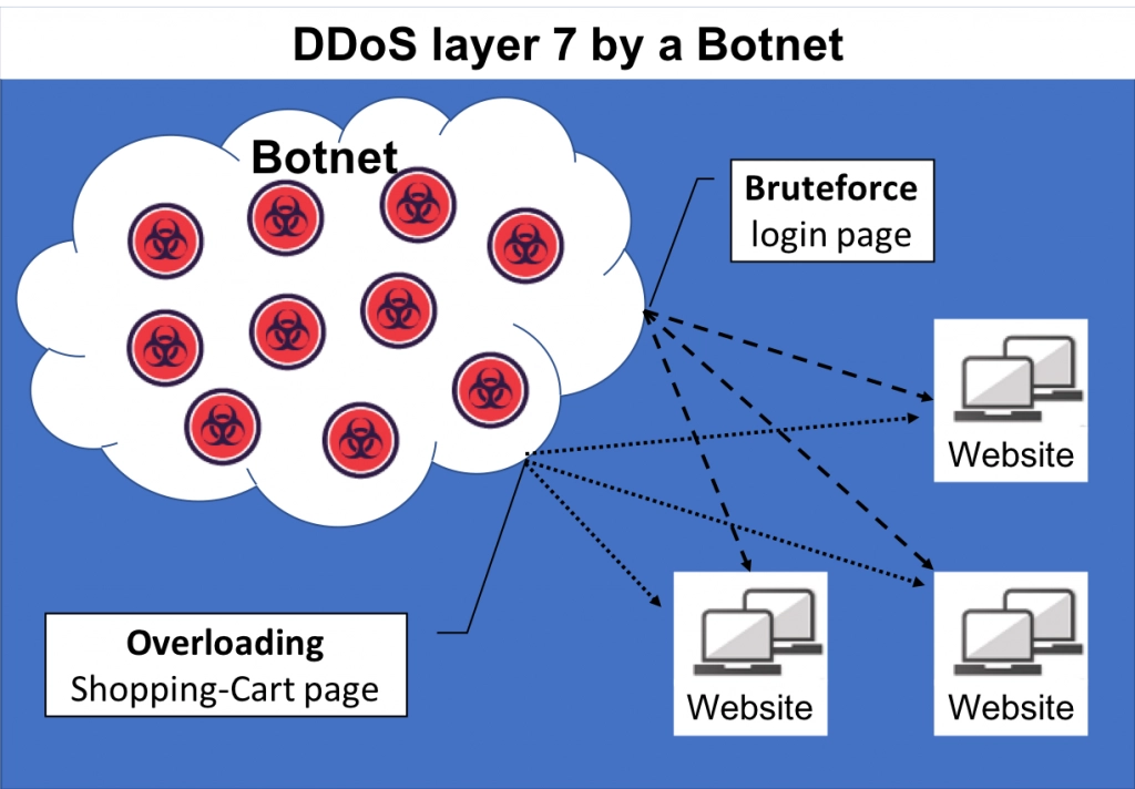 botnet 1